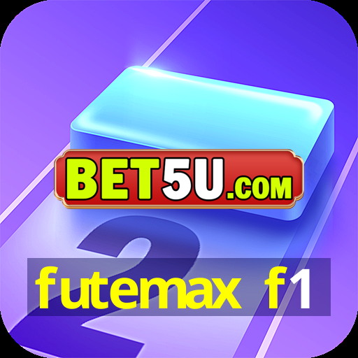 futemax f1